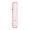 Cavitation peeling ANLAN ALCPJ01Y-04 (pink)