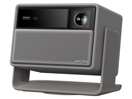 XGIMI HORIZON 20 Pro