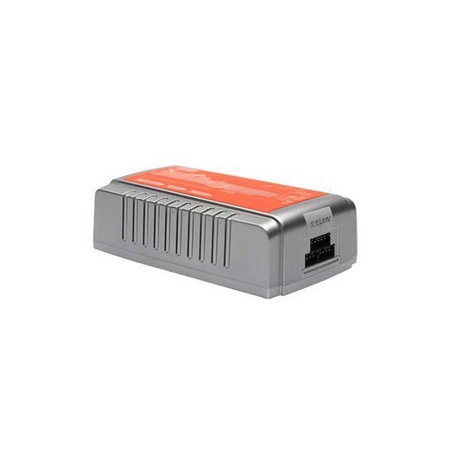 SwellPro LiHV Battery Charger