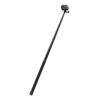 Telesin GP-MNP-270 | selfie stick 270cm