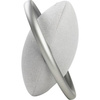 Harman/Kardon Onyx Studio 7 LL | bezprzewodowy głośnik rekomendowany do projektorów