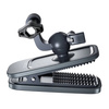 Telesin GP-JFM-009 | Backpack Mount strap attachment for sports cameras + magnet