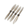 SwellPro 2-blade propeller set - śmigła 6" do drona Spry Plus