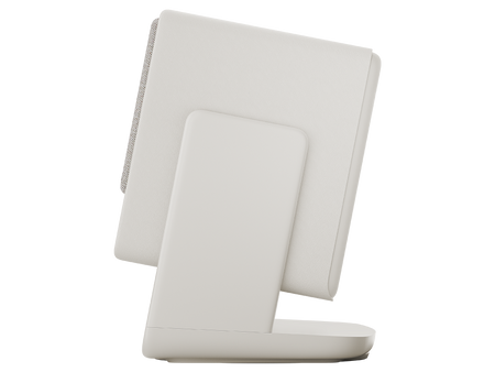 XGIMI HORIZON S Pro + XGIMI Ceiling Mount