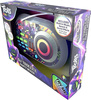 DJ Trollex Party Mixer - a small DJ console