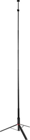 SmallRig 3376 | Multifunctional tripod for live broadcasting