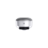 Insta360 GO