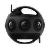 Kamera Insta360 Titan