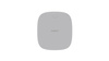 XGIMI MoGo 2 | ultra-mobile HD 1280x720p LED projector
