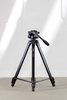Velbon EX-530 Tripod