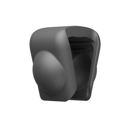 Insta360 ONE RS - lens cover