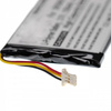 Bateria - Becker seria.5 / .5s / .5sl