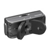 Insta360 Quick Release Mount | original quick mounting bracket for Ace Pro, Ace Pro 2, ONE RS, ONE X2, X3, X4 cameras