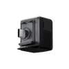 Insta360 Ace/Ace Pro/Ace Pro 2 Quick Reader