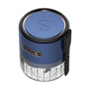 Deerma JS100 food chopper / chopper
