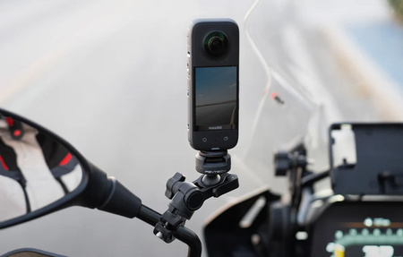 PGYTECH P-GM-170 handlebar mount