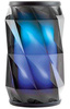 iHome iBT74BE- przenośny głośnik Bluetooth