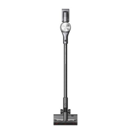 Dreame T30 wireless upright vacuum cleaner