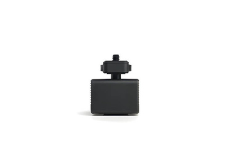 Insta360 Vibration Damper | original vibration damper for motorcycle, bicycle, quad