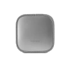 Harman Kardon Citation Sub S - Subwoofer