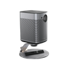 XGIMI X-Desktop Stand Pro