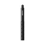 Insta360 Invisible Selfie Stick 114cm (latest model)