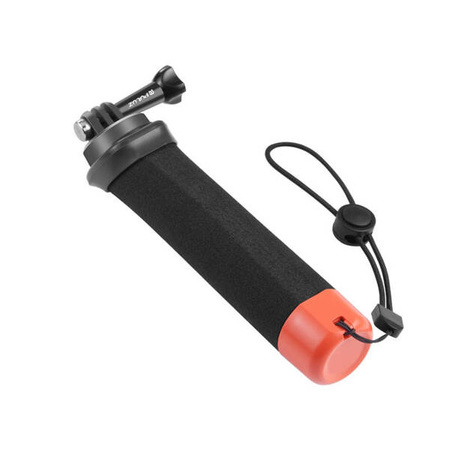 Puluz displacement mount for sports cameras