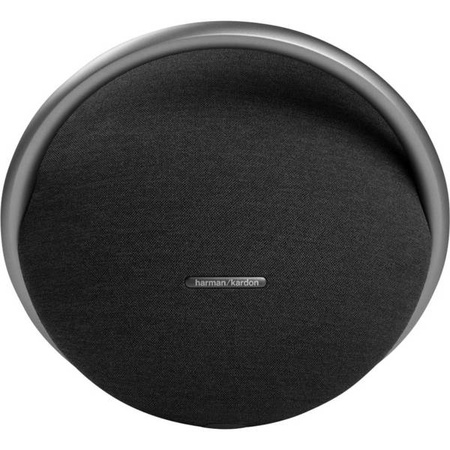 Harman/Kardon Onyx Studio 7 LL | wireless speaker recommended for projectors