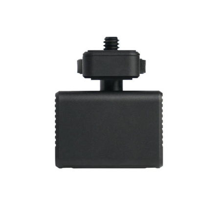 Insta360 Vibration Damper | original vibration damper for motorcycle, bicycle, quad