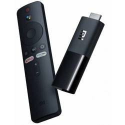 Xiaomi Mi TV Stick