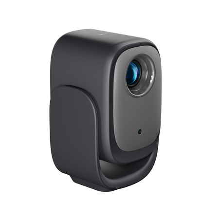 Dangbei N2 Mini Projector Grey