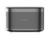 XGIMI HORIZON