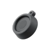 Insta360 Hard Hat Camera Mount Base | original base for mounting insta360 cameras on the helmet