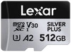512GB