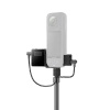 Insta360 X5 Invisible Mic Cold Shoe | For RØDE Mics | Uchwyt montażowy do mikrofonów RODE Wireless GO/GO II/Me/Pro