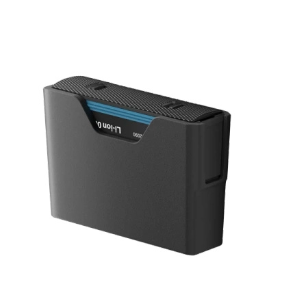 Insta360 X4 Air Battery | Graphite Black | Oryginalna bateria do kamery Insta360 X4 Air