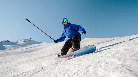 Insta360 X4 Air Starter Bundle