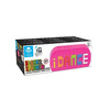 iDance Personalized Bluetooth speaker with blocks