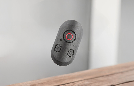 Statyw PGYTECH Caplock MantisPod Power do Insta360