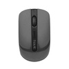 Havit MS989GT-B wireless universal mouse (black)
