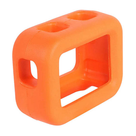 Floaty Sponge Float Cover For Insta360 Ace / Ace Pro / S6-cfr-03