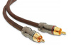 Focal ER 1 - high-performance stereo cable (1m)