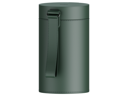 XGIMI MoGo 3 Pro Carrying Case | original case for MoGo 3 Pro projectors