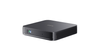 Dangbei Atom | zestaw z oryginalnym statywem Atom Smart Projector Stand