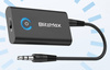 Transmiter / Odbiornik Bluetooth 5.2 BlitzMax BT05, aptX