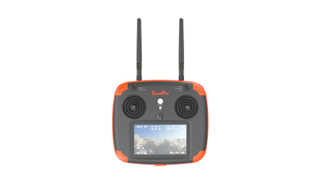 SwellPro Spry plus