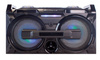 iDance Party Box XD15MK2 - 100W DJ console