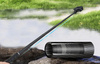 Selfie stick do kamer sportowych | 0,9m | Telesin GP-MNP-90D