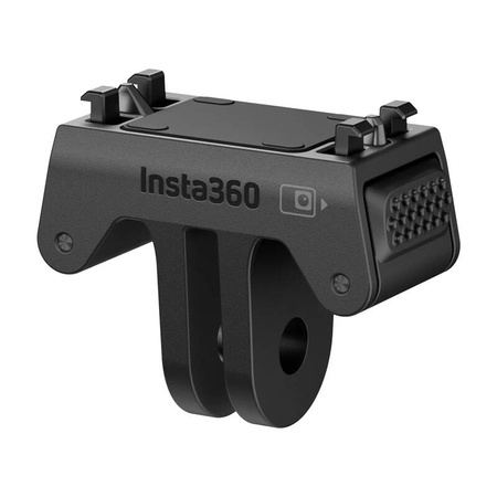 Mount for Insta360 Ace Pro 2/Ace Pro/Ace Standard Mount camera