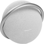 Harman/Kardon Onyx Studio 7 LL | bezprzewodowy głośnik rekomendowany do projektorów